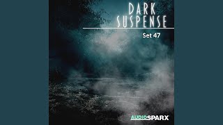 Suspense