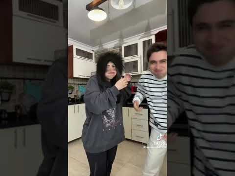 تحدي السراء و نور