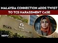 TCS Nashik Row | Burqa, Malaysia: Fresh Details On How Accused Tried To Convert TCS Staff