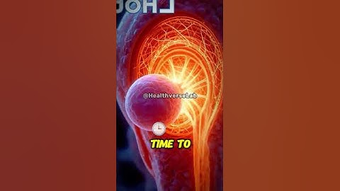 How Egg is Formed in Female Body 🙋‍♀ #pregnancyjourney #womenshealth #healthtips