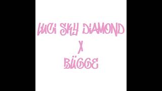 Luci Sky Diamond Ft. Bugge - Escape