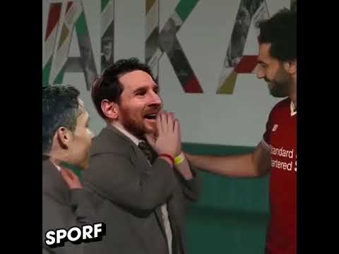 salah-&-messi-&-cristiano-ronaldo