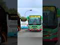 bus simulator indonesia ets2 bd traffic obb map #automobile #shorts #subscribe