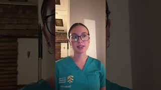 Case Study Video Submission 