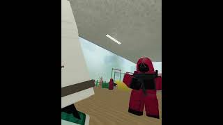 aw hell nah💀 #roblox Wealth