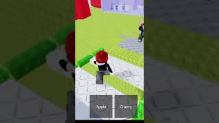 Download Lagu Roblox Indonesia #roblox #fyp #foryou #viralshort #viralshorts #short #shorts MP3