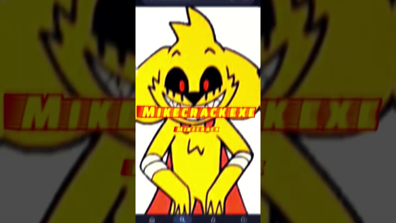 Cartoons Vs YouTube Part 17 