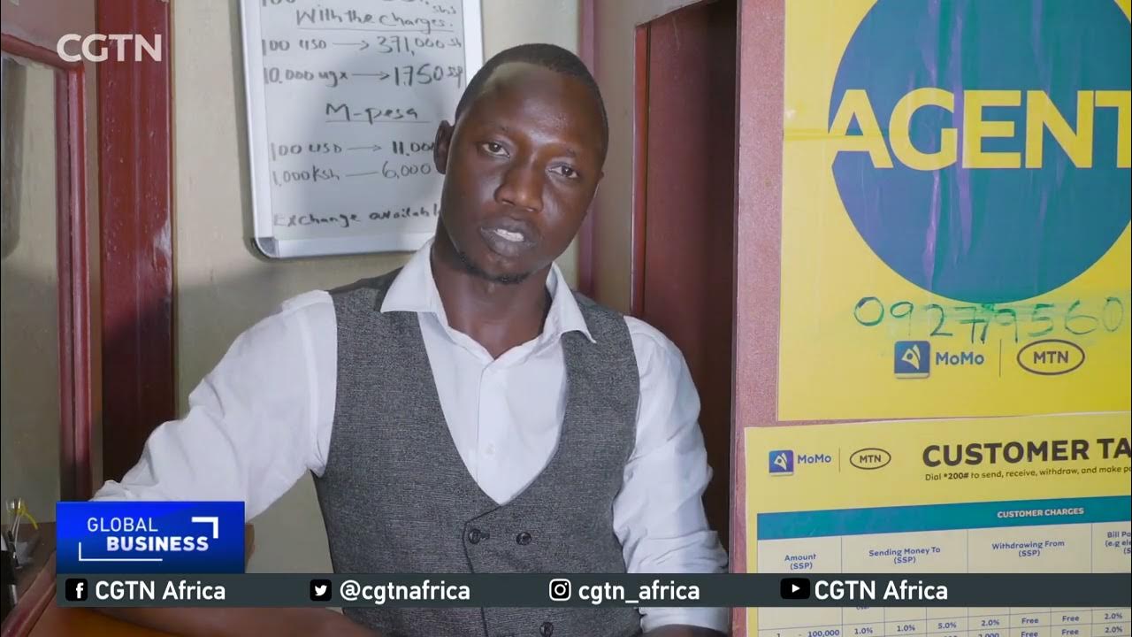 south-sudanese-businessmen-opposed-to-us-dollar-supply-cuts-youtube