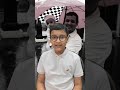 Happy Fathers Day #shortsfeed #youtubeshorts #fathersday #trendingshorts #foryou