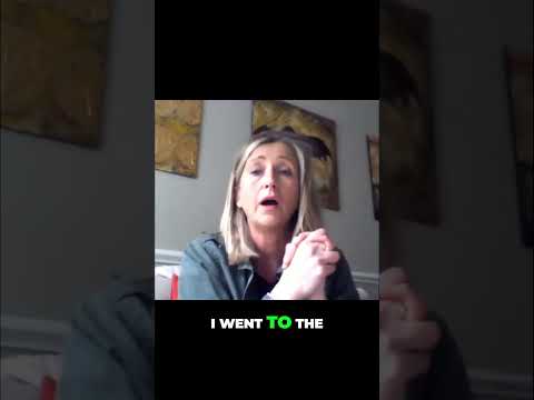 Accessing Psychiatry UK: My easy mental health journey #shorts #shortsfeed #shortspodcast