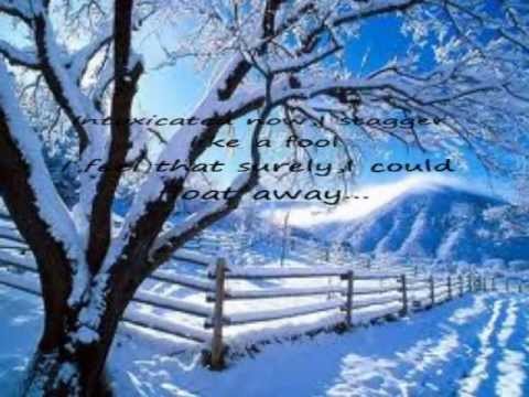 winter song feat.krys ivory