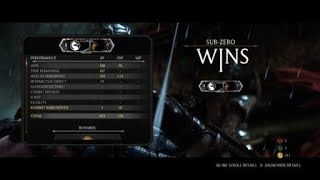 Mortal Kombat X_20181007032924