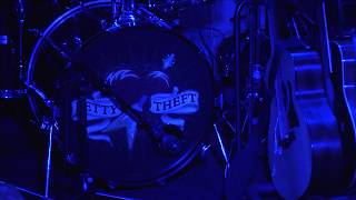 Petty Theft Live at Sweetwater Music Hall Night #2