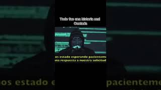 Celebrity Anonymous heroe #shorts #viral #anonymous Profile