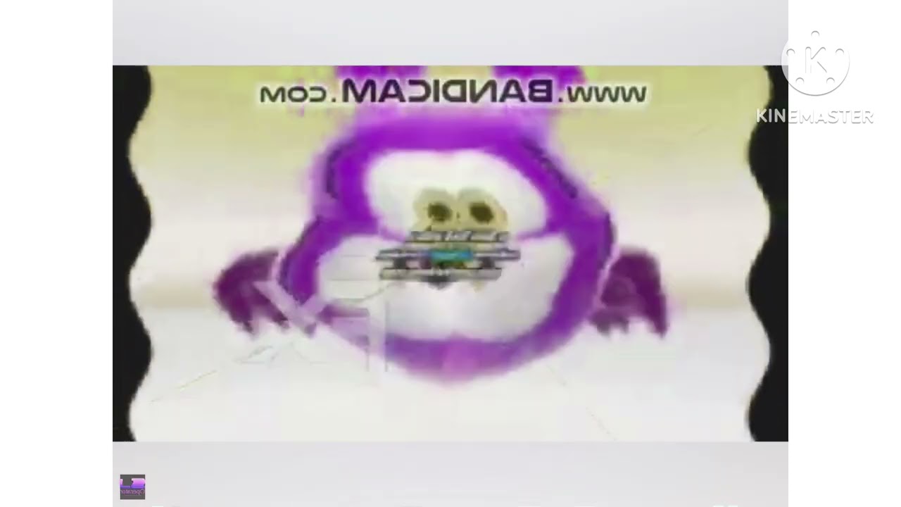 Combined logo effects 2026 #4: G major 80 + G major 16