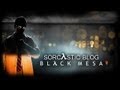 Sorcastic Blog - Black Mesa