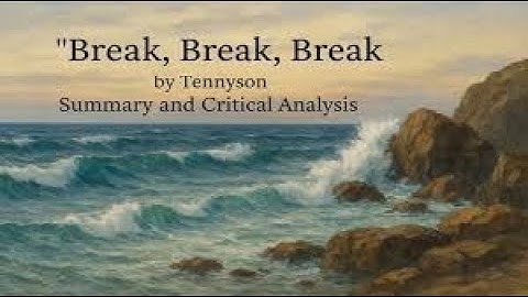 Day-1 || AEC English || Break Break Break || BA BSC B.COM || Calcutta University