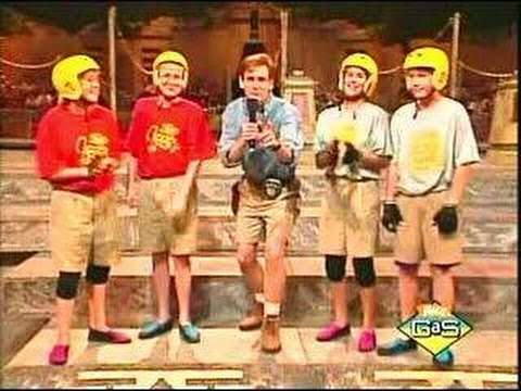 legends of hidden temple episodes youtube legends of hidden temple episodes youtube