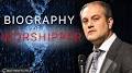 Profile Picture of Biography Of A Worshipper - Matthew Tuttle - YouTubeon Google