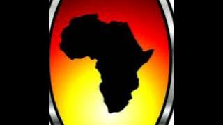 Izingane zoma- mzilikazi kamashobana