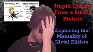 screenshot of the youtube video