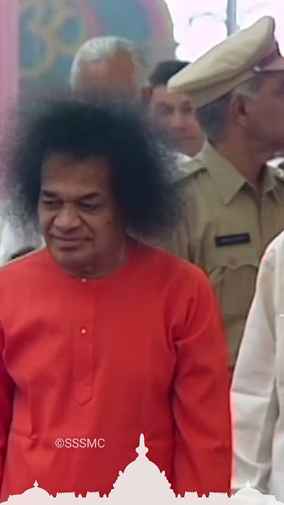 Hari Nama Sankirtan #shortsvideo