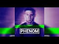 Phenom &amp; Drum Pad Machine-Vocal Pop( Remastered)