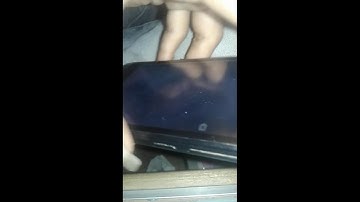 Intex cloud gem+ hard reset all intx 3g mobile hard reset