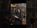 ف قانون الحكه بشكه اكسبلور لايك تيك توك  حمله توصيل رحمه المليون