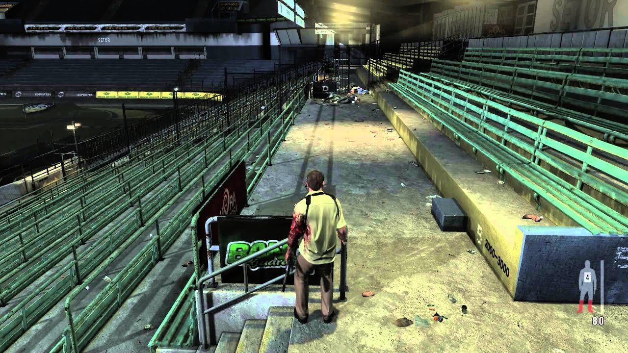 golden guns max payne 3 golden guns max payne 3