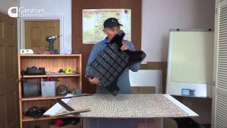 CC S04E45 EDITORIAL - Caravan Steps Information