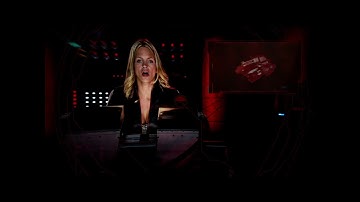 Command & Conquertm 3 Kane