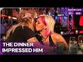 One Win Leads to a HOT DATE | Rock of Love