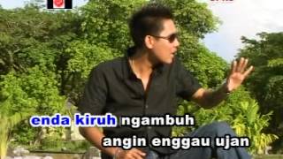 Download Lagu Tinggal Aku Nuan Ngiga Baru MP3 Tinggal Aku Nuan Ngiga Baru