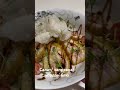 Полача Кордон блю Полача Кордон блю