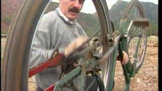 Yağmur Çamur Ferdi Tayfur