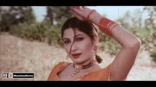 AIDHAR KANKAAN ODHAR KANKAAN (Super Hit) - NASEEBO LAL - SAIMA - FILM ROTI GOLI AUR SARKAR chords