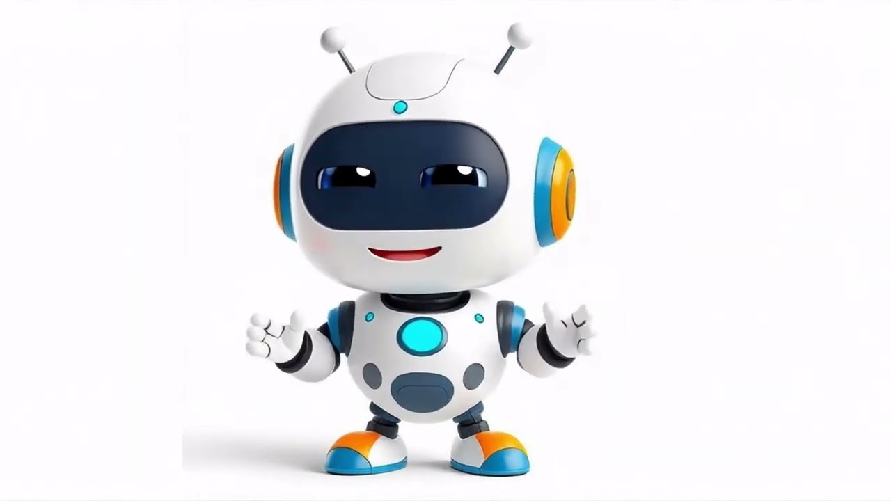 CES 2026 Reveals: Hardware is Solved, Social Intelligence is Next!"