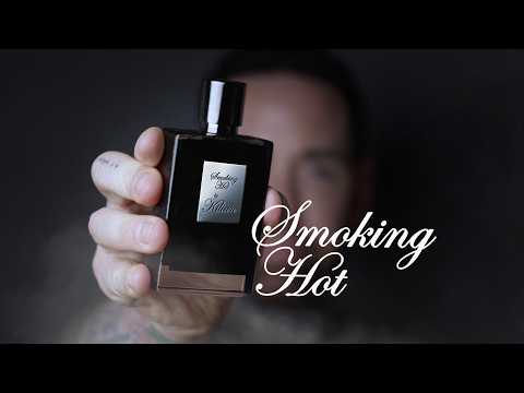 zeus juice bia & hades tobacco Tobacco