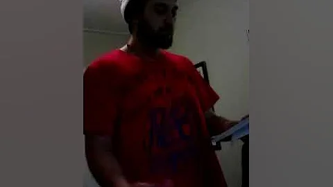 Kosha little rap(get money)