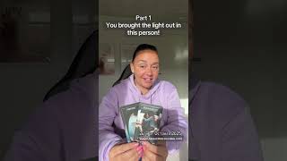 видео: Ты пробудил свет в этом человеке 💛 картинка: Ты пробудил свет в этом человеке 💛