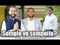 SOMPLO VO SOMPOILO Avers Pereira New Konkani Song 2026 