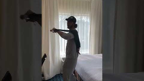 Castle Flexx Shoulder Stretch