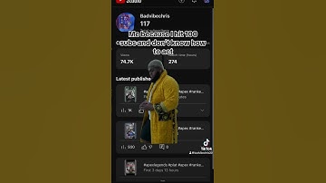 #apexlegends #plat #apex #rankedlobbies #memes #plat1 #gaming #rankedclips #funny #ranked #comedy