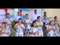 Maisha Yangu by Pwani SDA Church Choir, Musoma Tanzania.video Dir.JOHN K.SAFARI 0722335848