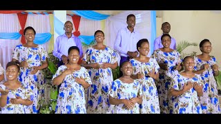 Maisha Yangu by Pwani SDA Church Choir, Musoma Tanzania.video Dir.JOHN K.SAFARI 0722335848