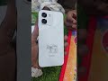 All mobile brands available #munger #smartphone #unboxing #bihar