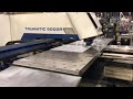 Trumpf 5000R