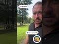 Accountability!! New Business Launch! Certified Life Coach coming in HOT!!