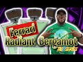 FERRARI RADIANT BERGAMOT | MENS FRAGRANCES | MENS COLOGNE | TAG SERIES